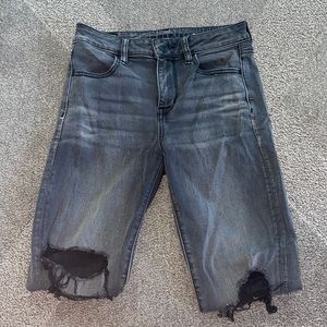 American Eagle Womens Jeans